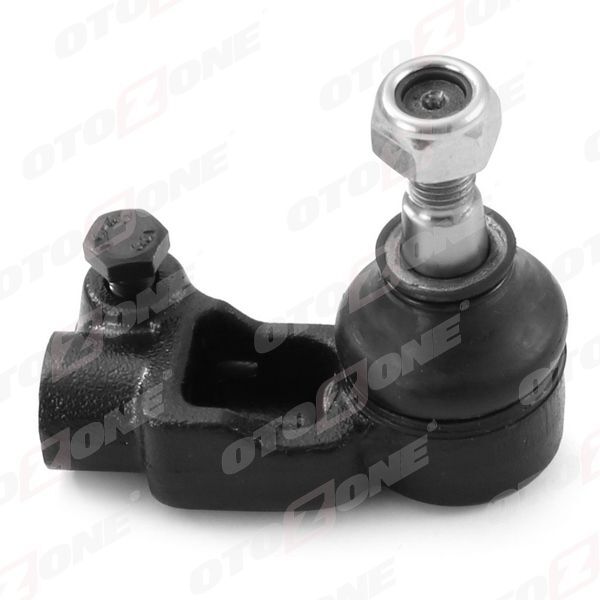 OTOZONE ROTBAŞI ÖN SAĞ ASTRA F -1991-1998-CALIBRA A -1988-1995-VECTRA A -1988-1995 (324054)