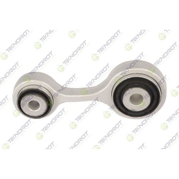 OTOZONE ASKI ROTU ARKA BMW F12 F13 F07 F10 F11 F01 F02 F03 (33326775683)