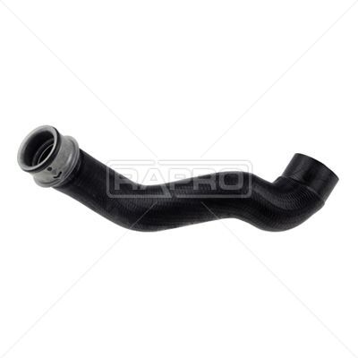 RAPRO RADYATOR HORTUMU UST MERCEDES C-CLASS W203 S203 (A2035010482)