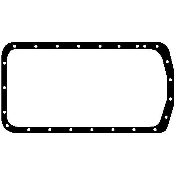 ROYAL KARTER CONTASI PARTNER-BERLINGO-SCUDO 1.9 D-P205-P305-P306-P309 DZL XUD7 712591820 (0304.26)