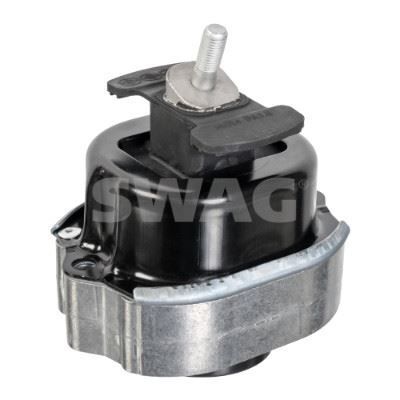 SWAG MOTOR TAKOZU SOL F15/N20B20A (22116869355)