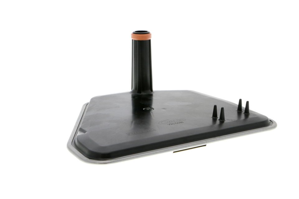 Vaıco Otomatik Şanzuman Filtresi E70 (2411 7 543 550)