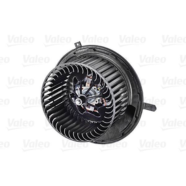VALEO KALORİFER MOTORU MERCEDES CLASS A (A1698200642)
