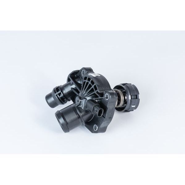 WAHLER TERMOSTAT F45 (11518601366)