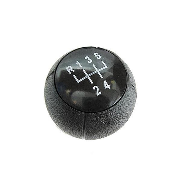 YTT VİTES TOPUZU ASTRA G-CORSA C-COMBO C (5738741)