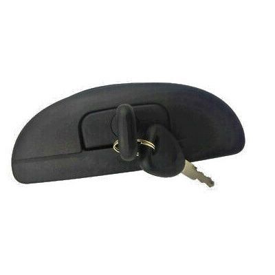 ZENON BAGAJ KİLİDİ DIŞ MEGANE SCENİC 1998- (7701469857)