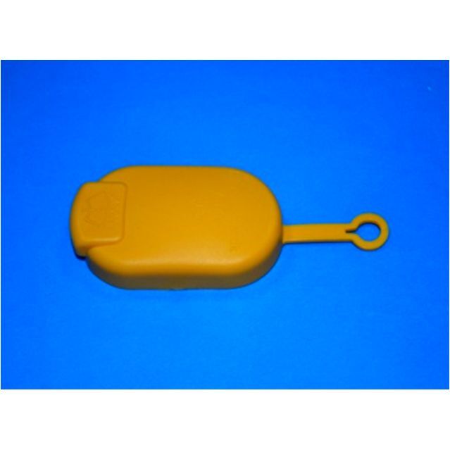 AYHAN SU FİSKİYE DEPO KAPAĞI MGN II-CLIO-KNG-SYMBOL-TWNG-LGN (7700411279)