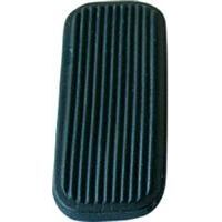 AYHAN GAZ PEDAL LASTİĞİ M131 DKŞ EM (4213235)