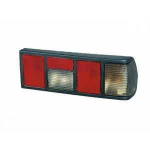 CERKEZ 17122 STOP LAMBASI SAĞ 95 MD. DOĞAN SLX DUYLU