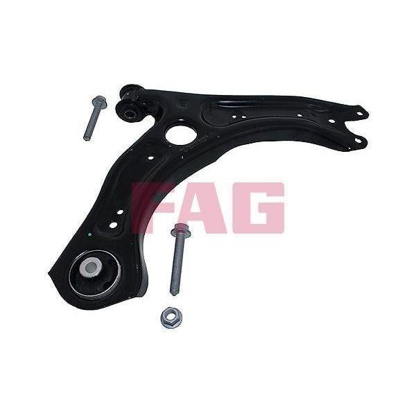 FAG SALINCAK ÖN SAĞ A1 SPORTBACK GBA 18-19 ARONA KJ7 -IBIZA VI KJ1 -POLO VI AW1 17-19 (2Q0407152B)