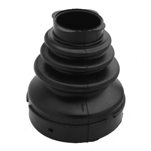 GB AKS KÖRÜK İÇ-ÜÇGEN PEUGEOT 206-207-307-308-407-1007-3008-5008-PARTNER CITROEN BERLINGO-C2-C3-C4-C5 (3287.A9)