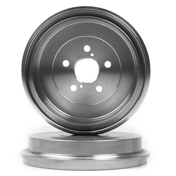 GUA TURBO SENSÖRÜ ELEKTRONİK WESGATE FIAT EGEA EURO 6 -1.6 MULTİJET (46339846)