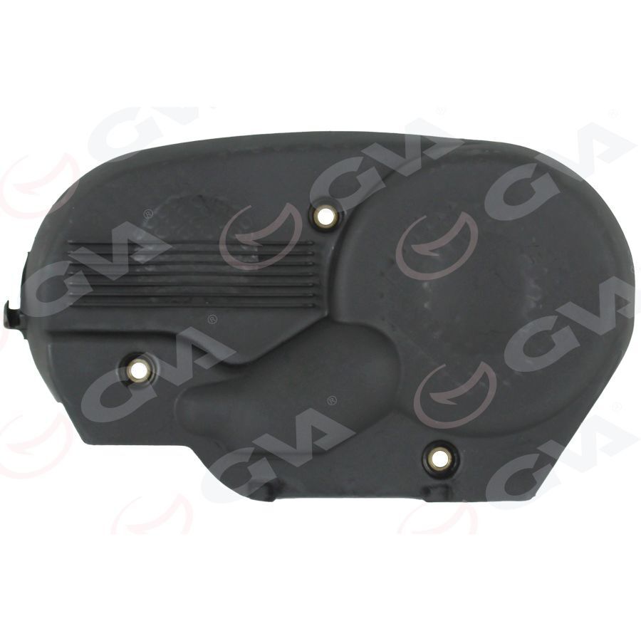 GVA TRİGER KAPAK ÖN ÜST CORSA C-VECTRA C-ASTRA G Z16XE - Z14XE (5638049)
