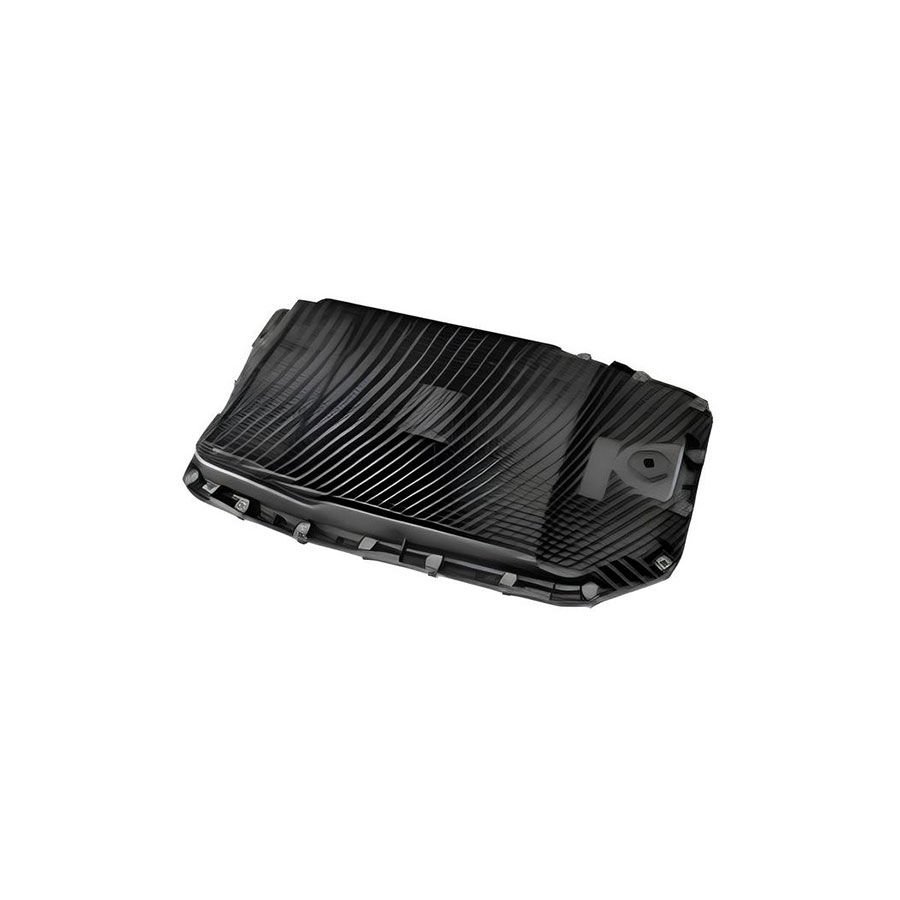 Mahle Knecht Otomatik Şanzuman Filtresi E70 E90 6 Silindir (2411 7 571 227)
