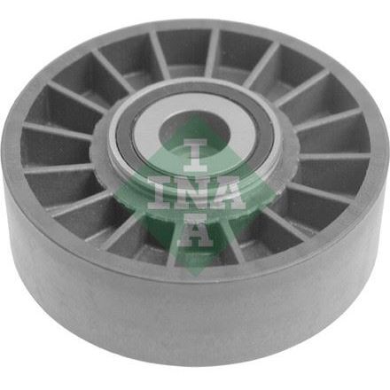 INA GERGİ KASNAĞI 102/601/LT46 DÜZ (062145278)