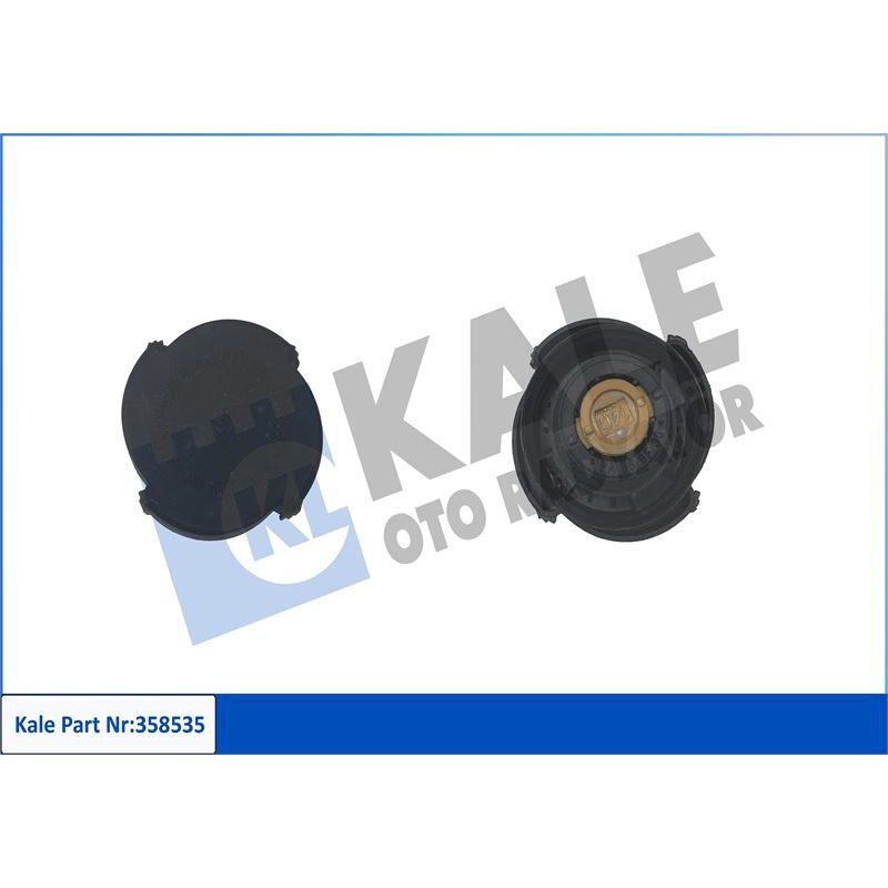 KALE RADYATOR RADYATOR KAPAGI BMW E30 E34 E36 E38 E39 E46 E60 E65 E83 E53 . LAND ROVER DISCOVERY LJ L318 RANGE ROV ER P38A L322 (17137639023)