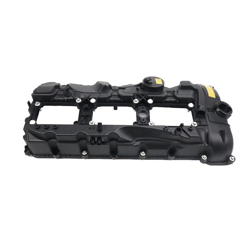 Motor Kapağı N55 F10 F01 F15 F30