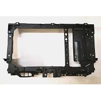 MARAL ON PANEL COURIER 1.5 TDCI 14>17 (1865966)