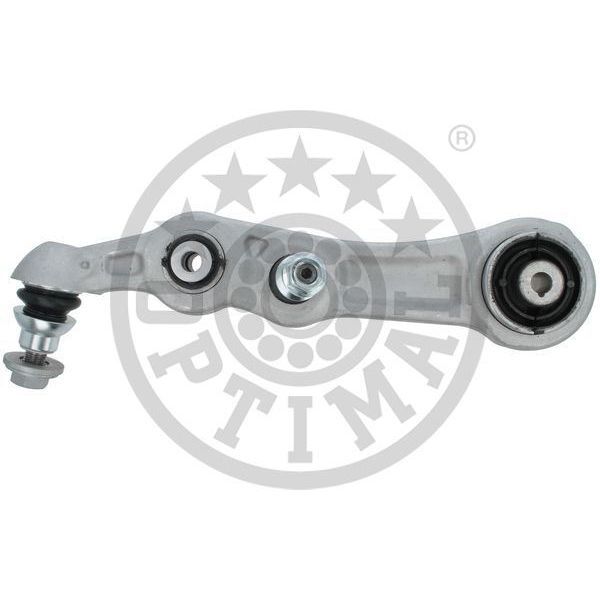 OPTIMAL SALINCAK ON SAG ALT MERCEDES W205 C205 S205 W213 S213 A238 C238 (A2053302007)