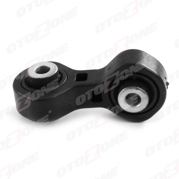 OTOZONE Z ROT ARKA SOL-SAĞ AUDI A4 07-15 A5 07>A6 11>A6 AVANT 11>A7 10>A8 09>Q5 08> (8K0505465E)