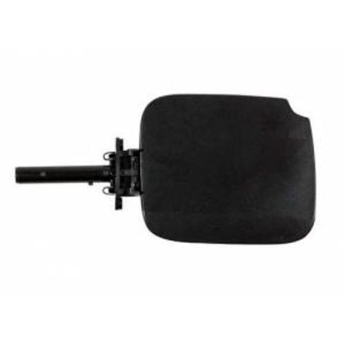 OZAR BENZİN DIŞ DEPO KAPAĞI SYMBOL 09 (8200690154)