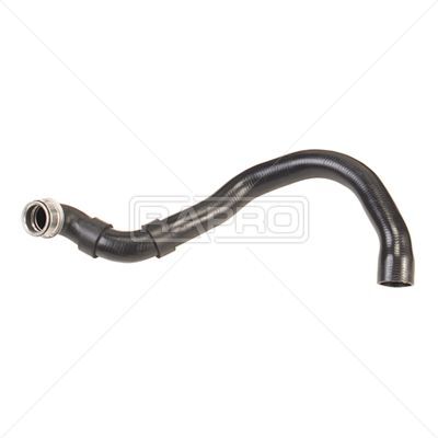RAPRO RADYATOR HORTUMU ALT MERCEDES W203 CL203 S203 (A2035012782)