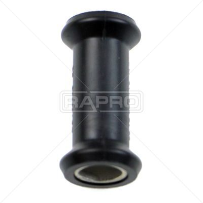 RAPRO TERMOSTAT BAĞLANTI KONNEKTÖRÜ M611 (6112030108)