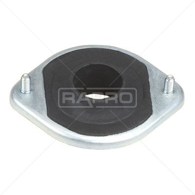 RAPRO AMORTİSÖR TAKOZU OPEL TIGRA A 1.6 16V 95-01 (344519)