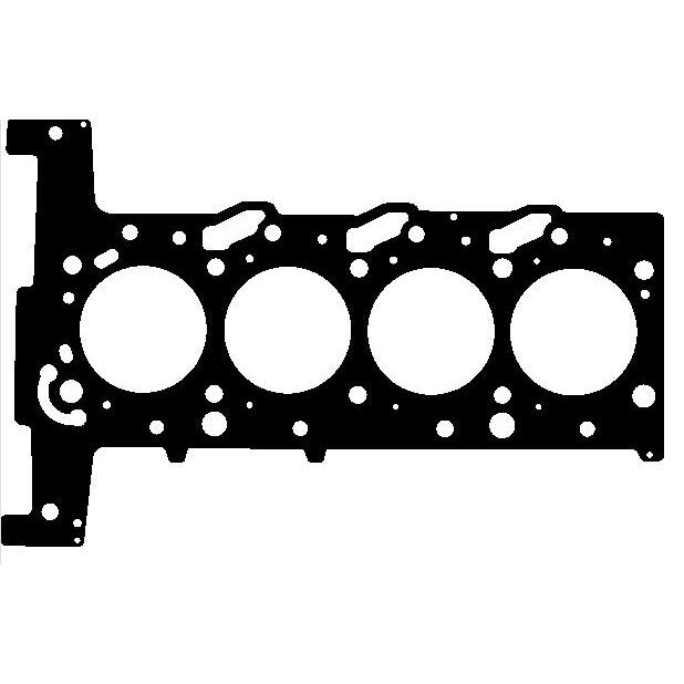 ROYAL SILINDIR KAPAK CONTASI 1CELTIK BOXER III JUMPER III 22DT PUMA C81 C96 C110 PUMA TRANSIT V347 2.2TDCI 06 14 CUSTOM 2.2TDCI 14 EURO5 (0209)
