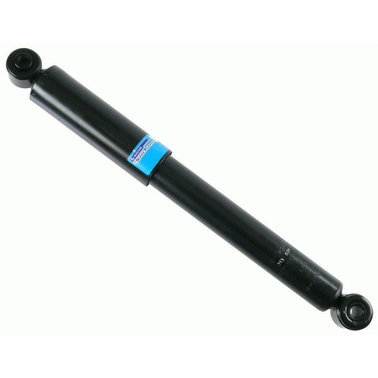 SACHS AMORTİSÖR T5-T6 ARKA 04> (7E5513029A)