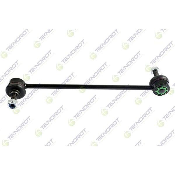 TEKNOROT ASKI ROTU ON SAG SOL BMW E46 Z4 E85 E86 (3135095694)