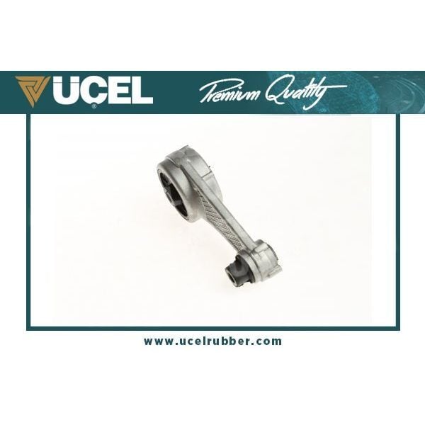 UCEL MOTOR TAKOZU ARKA R19 CLIO KANGOO EXPRESS 1.2 1.4 1.9D (7700424321)