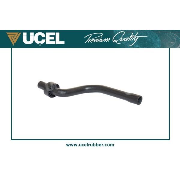 UCEL GENLESME SİSESİ HORTUMU FIAT DUCATO III 2.3 JTD 06 (1358585080)