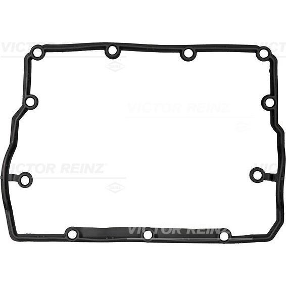 V REINZ KÜLBÜTÖR KAPAK CONTASI POLO 1.4 TDI 99 > (045103483C)