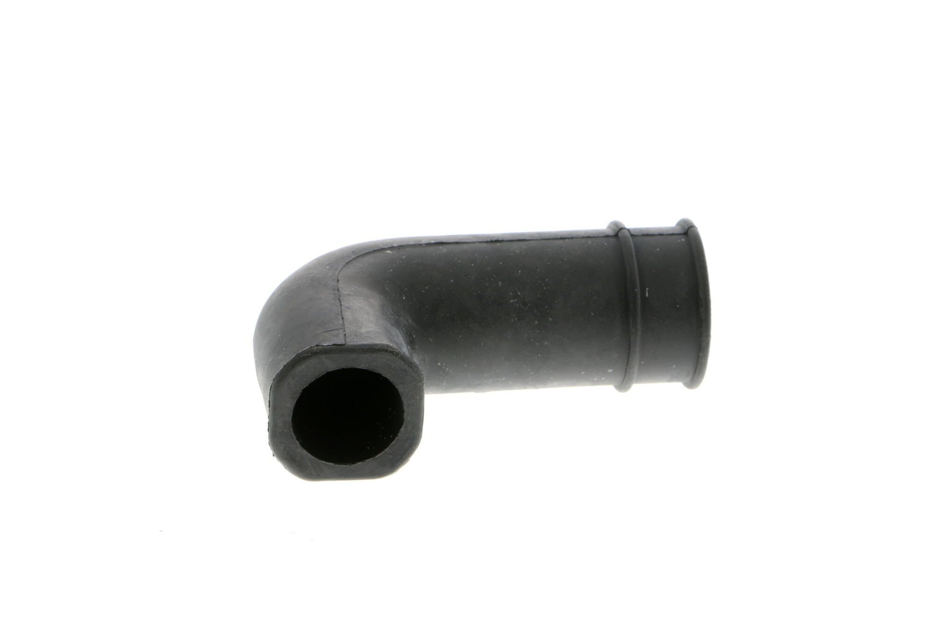 Hava Filtre Körüğü