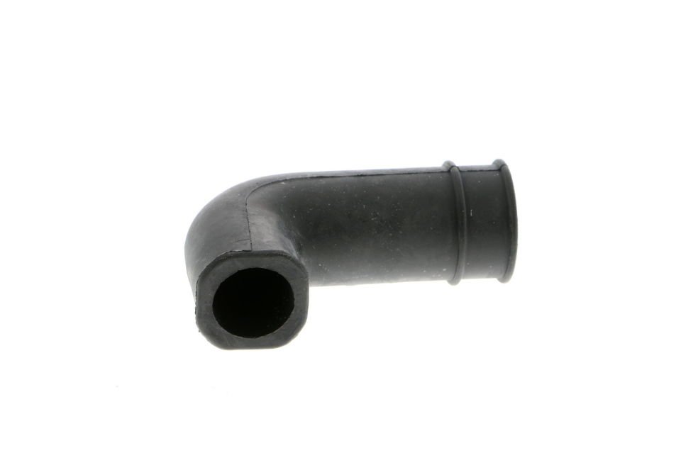 Hava Filtre Körüğü