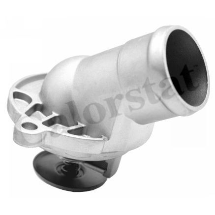 VERNET TERMOSTAT 87 C MERCEDES M112 W202 W203 CL203 W210 W211 W220 (A1122030275)