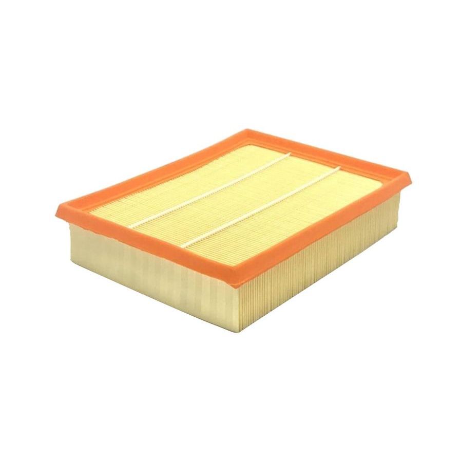 WEGNA HAVA FİLTRESİ VW T4 1.9 TDI-2.0-2.4 D-2.5-2.5 TDI-2.8V6 90-03 C 29198 (074129620)