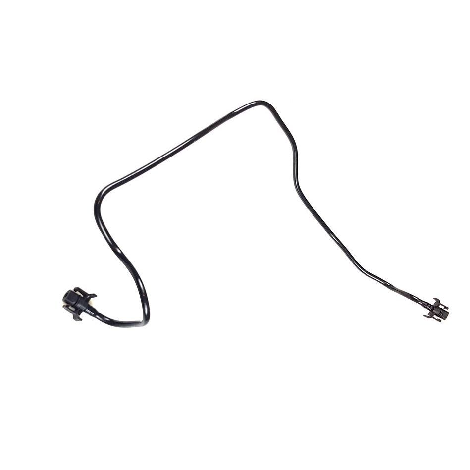 WINTECH GENLEŞME ŞİŞESİ HORTUMU 307 1.4 16V 88HP 03-07 307 1.6HDI 04-09 308 1.6HDI 07-14 PARTNER (1323.Z9)