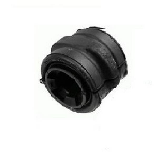 YTT VİRAJ DEMİR LASTİĞİ 21 MM PARTNER-BERLINGO MF -1.1 İ-1.4 İ-1.6 16V-1.8 İ-1.8 D-1.9 D-2.0 HDI (5094.65)