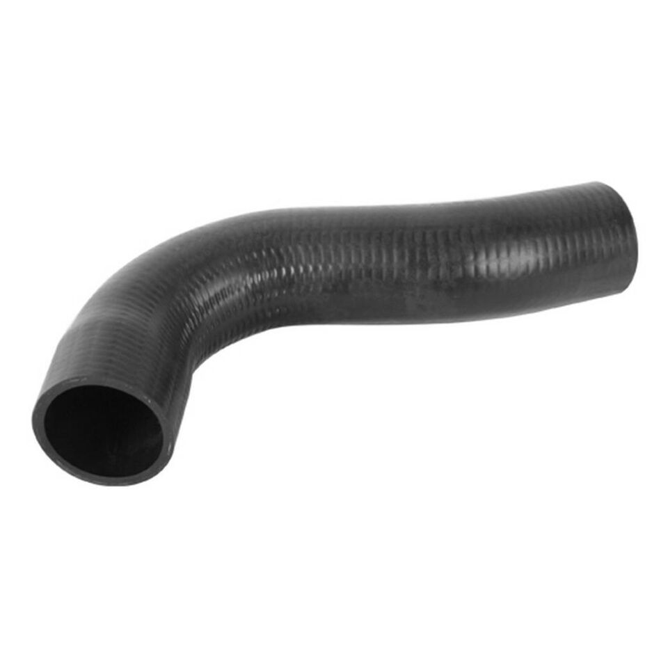 YTT TURBO HORTUMU PEUGEOT BOXER III CITROEN JUMPER DUCATO III 06> 2.2 HDI-JTD 110-120 HP (0382.KA)