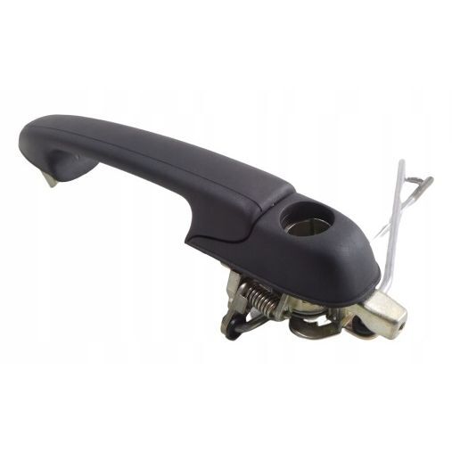 ZENON KAPI KOLU ÖN - SAĞ BRAVA 1996- (46787583)