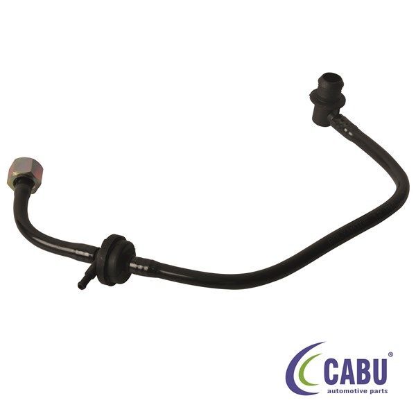 CABU W.HOUSE SİBOPLU BORU VECTRA B X2.0XEV (564609)