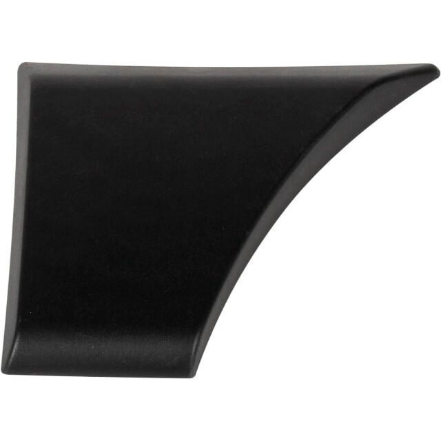 CM YAN ARKA PANO ÇITASI SOL KÜÇÜK MASTER III (768F20004R)