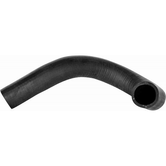 CM RADYATÖR HORTUMU ÜST FORD TRANSİT 06> 2.4 TDCİ (6C118B274DB)