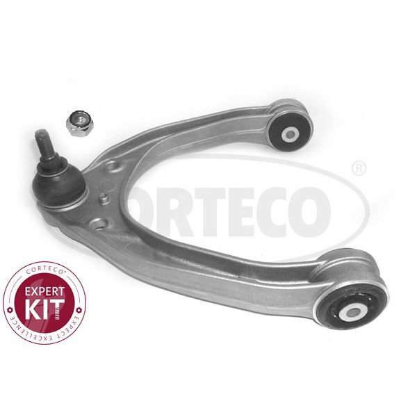 CORTECO ÖN SALINCAK ÜST TOUAREG/Q7 (7L0407021B)
