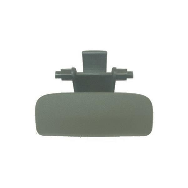 DEPAR TORPİDO MANDALI MEGANE III FLUENCE BEJ (682521285R)