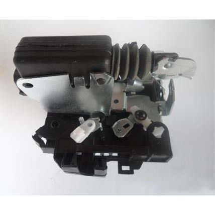 EGEKARAYEL ÖN KAPI KİLİDİ ELEKTRİKLİ SOL CLIO 01-10 (7700434714)