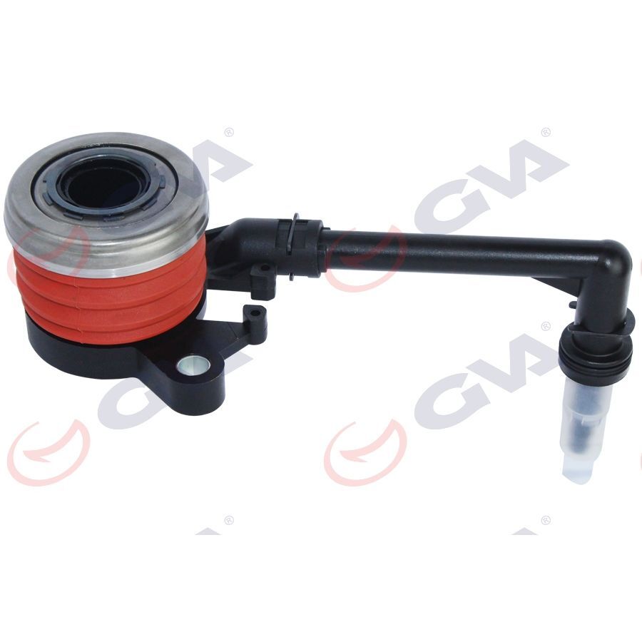 GVA HİDROLİK DEBRİYAJ RULMANI MEGANE II-III-IV KANGOO 10>FLUENCE 09>CLIO III-IV LAGUNA III 07>15 TALISMAN 15> QASHQAI II 13> MICRA V 19> JUKE 14> X-TRAIL III 14> 1.2TCE 1.3TCE 1.5DCI 1.6SCE 1.6DCI (305703721R)