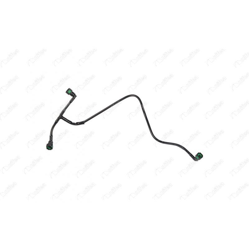 IBRAS YAKIT BORUSU CHEVROLET LACETTI 1.6 1.6 LPG 05-13 109 HP (96553796)